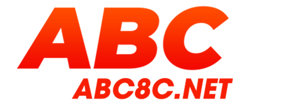 abc8c.net