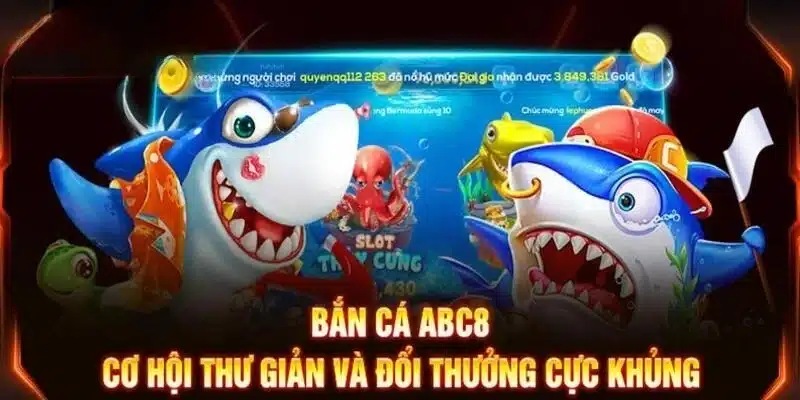 Chỉ dẫn chi tiết thao tác chơi game tại đơn vị