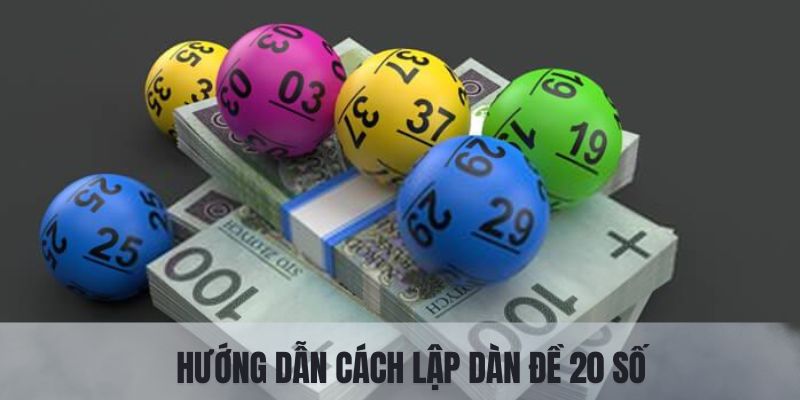 dàn đề 20 số ABC8