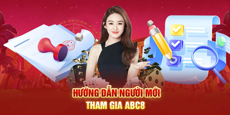 Những tình huống lỗi đăng nhập ABC8