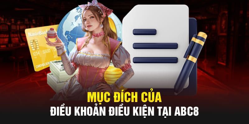 Giá trị từ việc hiểu và tuân thủ điều khoản sử dụng dịch vụ