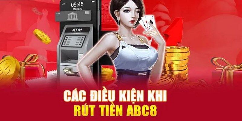 Đáp ứng chuẩn xác theo điều kiện giúp giao dịch thành công