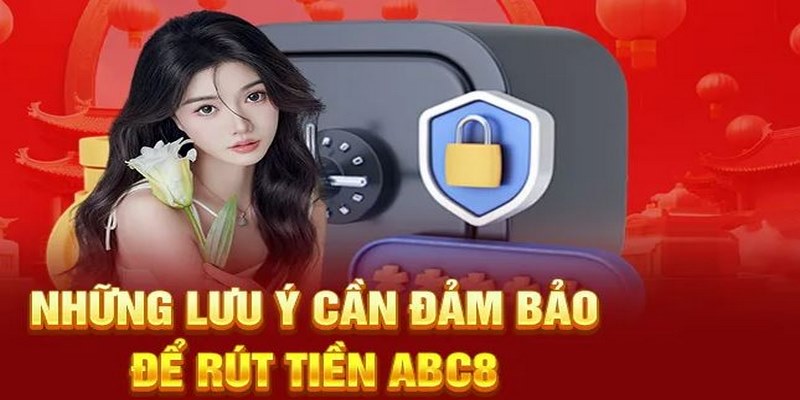 Lưu ý một vài vấn đề giúp giao dịch thực hiện  suôn sẻ